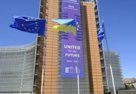 EU economies will suffer without tapping Russia’s assets, Brussels warns – FT