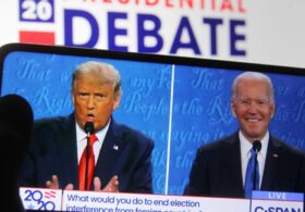 Wisconsin Democrat AG declared 2020 alternate electors weren’t illegal, then prosecuted case anyway