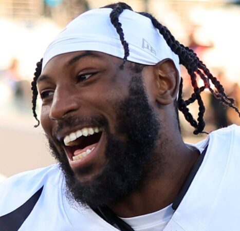 Jets Cornerback Gunned Down Close to Times Square as NYC Crime Crisis Continues