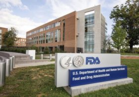 The FDA Is Working Against MAHA