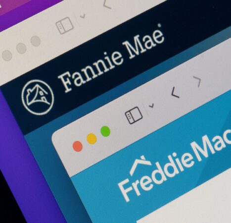 Trump Admin Eyes Housing Fix as Billionaire Bill Ackman Drops New Fannie–Freddie Proposal