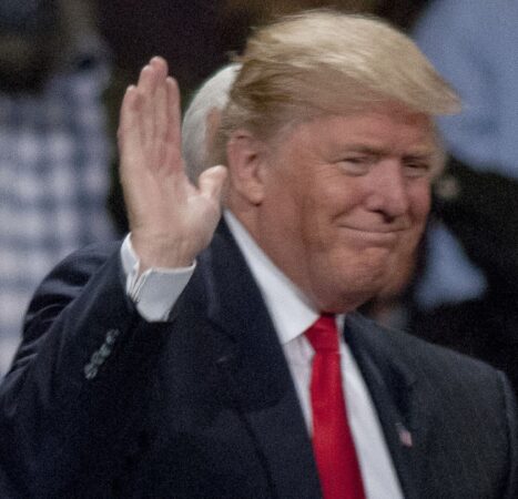 Well-Known Russiagate Collusion Hoaxers Targeted with Subpoenas by Florida Grand Jury