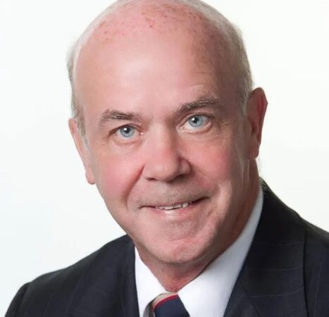 Michigan Politician Dies the Same Day He’s Elected to City Council