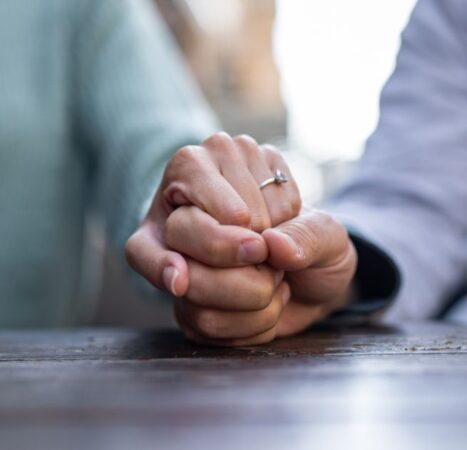 Shocking Survey: Teenage Girls Now Less Likely to Want Marriage Than Teenage Boys