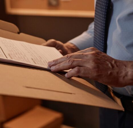 Dem Senator Says She’s Under a Federal Investigation Over ‘Unlawful Orders’ Video