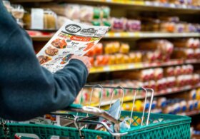 Inflation Remains Above Target in December