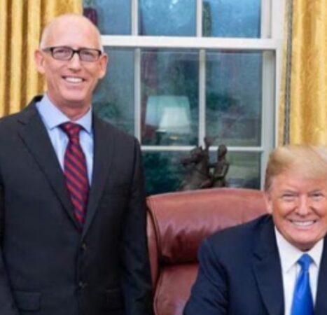 People Magazine Smears Scott Adams as ‘Disgraced’ After Pro-Trump Dilbert Creator Dies of Cancer