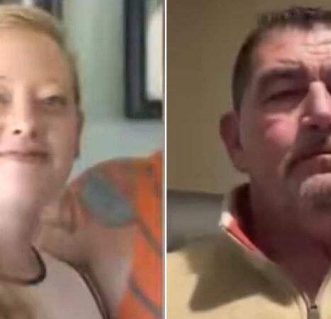 Watch: Renee Good’s Former Father-in-Law Refuses to Take CNN’s Bait, Quotes the Bible Instead