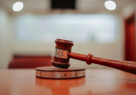 New: Judicial Panel Upholds California’s Prop 50 Redistricting Map, Almost Assuring Trip to SCOTUS