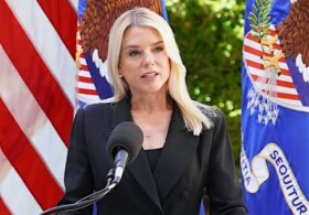 ‘Will not stand for it’: U.S. Justice Department goes to war with pro-woke Minnesota