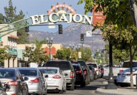 CA Mayor Says State Makes It Impossible to Protect Kids — You Might Unwittingly Uncover an Illegal Alien