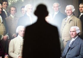 The Courage They Didn’t Teach: Ona Judge Chose Freedom Over Comfort