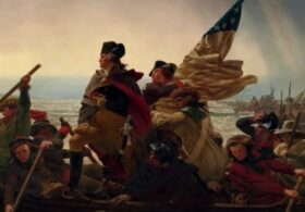 Is “Taxation Without Representation” Occurring in 2026? Massive School District Bond Fraud Uncovered Across the US