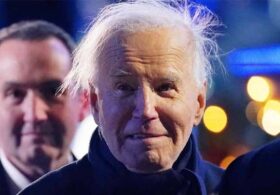 WOW: Newly Released CIA Docs Show the Biden Administration Declared WAR on Motherhood (MUST-READ Thread)