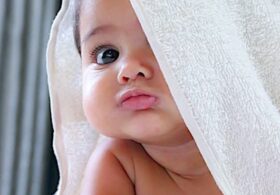 ‘Dignity of human life’: Trump admin drops hammer on Dem states it says force abortion insurance coverage