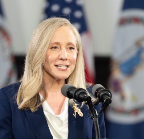 Buyer’s Regret: GOP Vote Jumps a Whopping 20 Points in VA Special Election, Just 3 Months After Dems Took Control of State