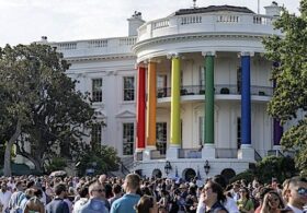 ‘It is a massive betrayal’: Group that sets agenda for 130K school counselors pushes woke agenda