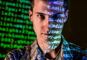 Cyberwarfare and the Iran Conflict