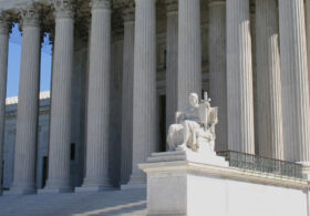 The First Amendment Does Not Contain An Election-Year Exception