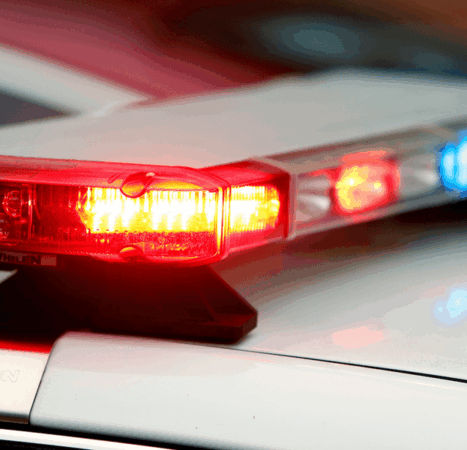 6 thugs just 12 to 14 years old accused of beating up, robbing mentally disabled man riding his bike on Easter night