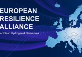 Alliance of the Cashiers