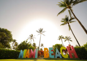 A New Free Speech Case in Florida