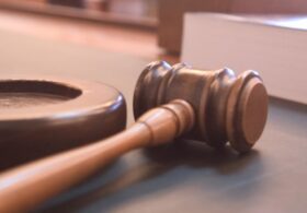 A rebuke to judicial overreach and a win for the Constitution