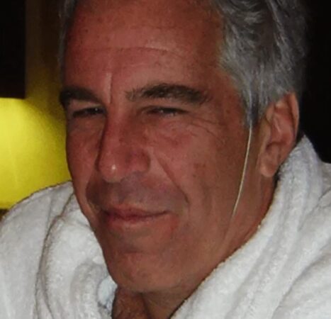 Acting AG Todd Blanche: No Evidence Epstein Was a Spy