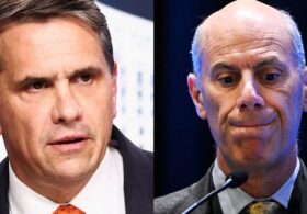 Acting AG Todd Blanche Torches Activist Judge Boasberg After Appeals Court Rebuke