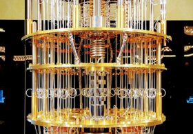 Adam Back Says Quantum Threat To Bitcoin Is Decades Away, Urges Gradual Migration To Post-Quantum Security