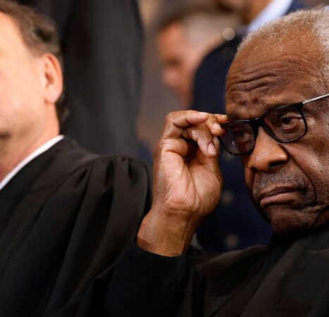 Republicans Are Banking on ‘October Surprise’ to Keep Senate Majority: Report