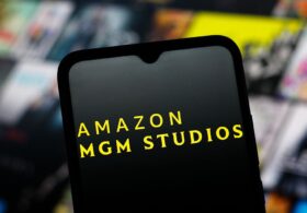 Amazon MGM Studios Makes Huge Promise To Movie Theaters