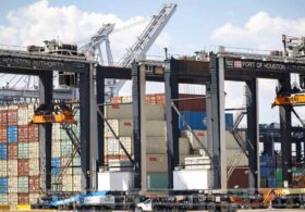 America First Trading Policies Are Key to Defeating China