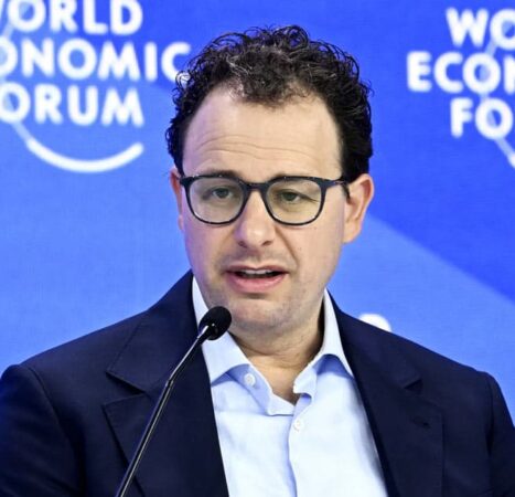 Anthropic’s Dangerous ‘Claude Mythos’ AI System Hacked