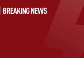 Artemis II breaks record for farthest human travel from Earth