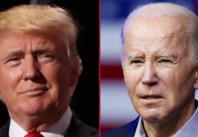 Five stories Democrats told during Trump’s 2019 Ukraine impeachment have fallen apart