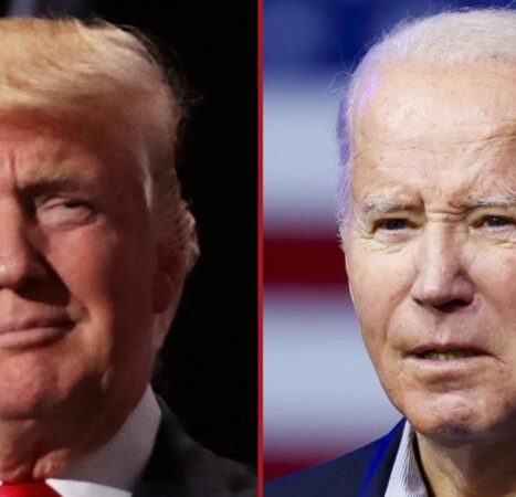 Five stories Democrats told during Trump’s 2019 Ukraine impeachment have fallen apart