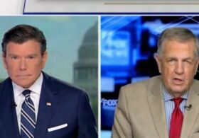 Brit Hume flags Virginia redistricting as more ‘egregious’ than other states