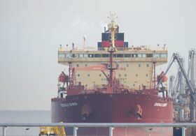 CFTC Launches Probe Into Suspicious Oil Futures Trades Ahead Of Trump’s Iran Announcements