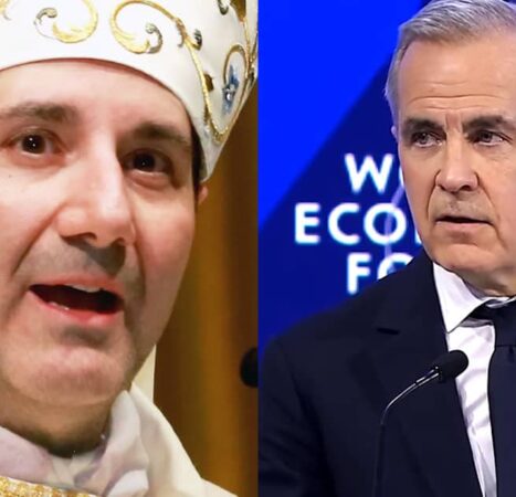 Canada’s Top Cardinal Begs Government to End Plans to Euthanize Mentally Ill, Warns Nation Is ‘Choosing Death Over Care’