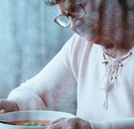 Canadian Government Hearing: People with ‘Eating Disorders’ Should Be Euthanized