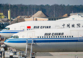China increases direct flights to India amid warming ties