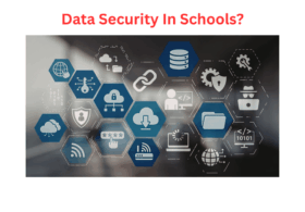 Concerns Over Student Data Collection Front And Center In Lawsuit Against Curriculum Associates