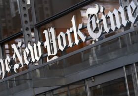 Dear Mr. President, Please Stop Giving Special Access to the Left-Wing Press