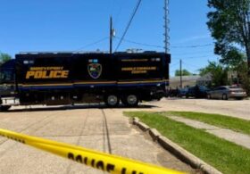 Dems’ Gun Control Narrative Blows Up When Facts Emerge About Louisiana Kid Killer