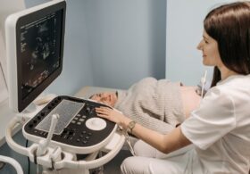 10 Top Reasons You Should Choose A Pro-Life OB-GYN