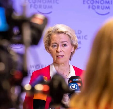 European Union ‘Ready’ to Deploy Digital ID Across Multiple Nations