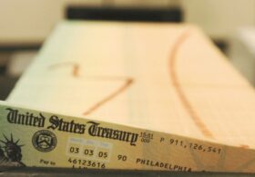 Fix the Problem, Not the Blame