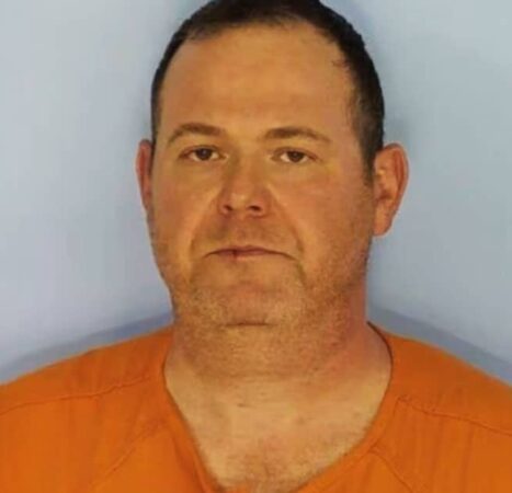 Florida Surgeon Indicted After Patient Dies When Wrong Organ Removed