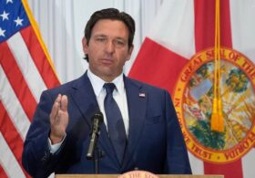 Florida’s History of Communism Law: What Americans Need to Know